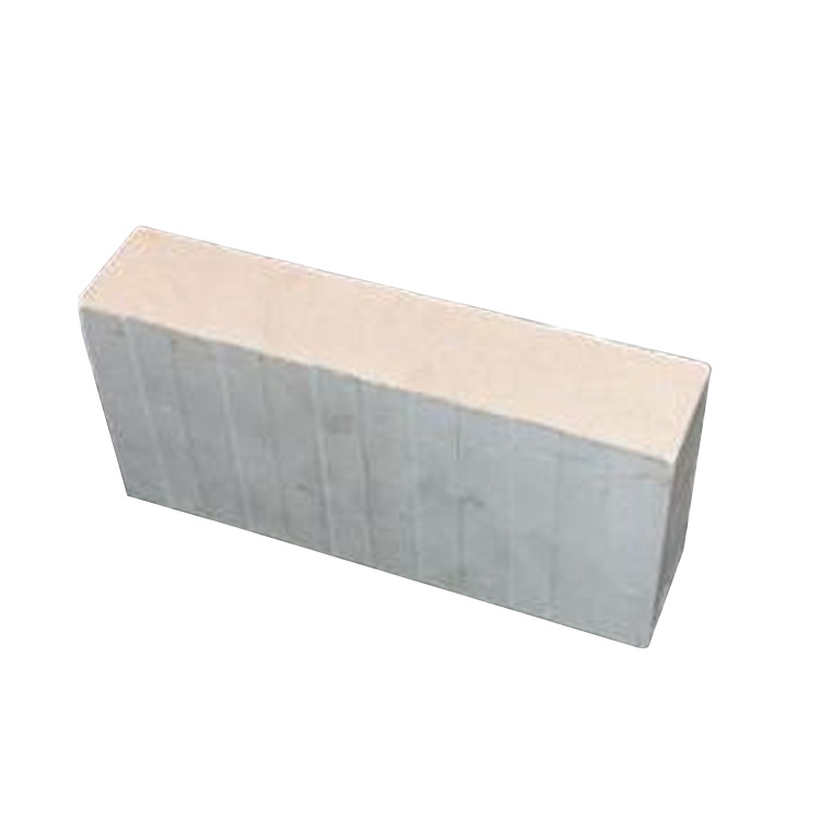 成都薄层砌筑砂浆对B04级蒸压加气混凝土砌体力学性能影响的研究